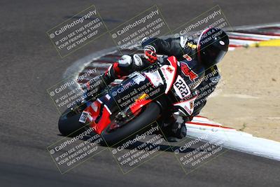 media/Aug-30-2025-TrackDaz (Sat) [[4ed96ed7f4]]/A Group/11am (Turn 5)/